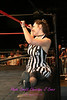 christine coons > 04 Talia vs Nikki Roxx vs Angel Williams with Ref Daffney >  200710050369