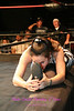christine coons > 04 Talia vs Nikki Roxx vs Angel Williams with Ref Daffney >  200710050370