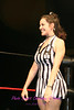 christine coons > 04 Talia vs Nikki Roxx vs Angel Williams with Ref Daffney >  200710050371