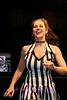 christine coons > 04 Talia vs Nikki Roxx vs Angel Williams with Ref Daffney >  200710050373