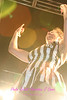 christine coons > 04 Talia vs Nikki Roxx vs Angel Williams with Ref Daffney >  200710050374