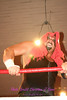 christine coons > 05 Slim J & Awesome Attraction (Austin Creed & Hayden Young) vs Devil’s Rejects (Azrael & Shaun Tempers & Patrick Bentley with Reverend Dan Wilson ) >  200710200120