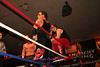 christine coons > 05 Slim J & Awesome Attraction (Austin Creed & Hayden Young) vs Devil’s Rejects (Azrael & Shaun Tempers & Patrick Bentley with Reverend Dan Wilson ) >  200710200121