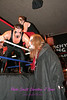 christine coons > 05 Slim J & Awesome Attraction (Austin Creed & Hayden Young) vs Devil’s Rejects (Azrael & Shaun Tempers & Patrick Bentley with Reverend Dan Wilson ) >  200710200122