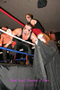 christine coons > 05 Slim J & Awesome Attraction (Austin Creed & Hayden Young) vs Devil’s Rejects (Azrael & Shaun Tempers & Patrick Bentley with Reverend Dan Wilson ) >  200710200123