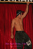 christine coons > 05 Slim J & Awesome Attraction (Austin Creed & Hayden Young) vs Devil’s Rejects (Azrael & Shaun Tempers & Patrick Bentley with Reverend Dan Wilson ) >  200710200124