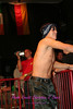 christine coons > 05 Slim J & Awesome Attraction (Austin Creed & Hayden Young) vs Devil’s Rejects (Azrael & Shaun Tempers & Patrick Bentley with Reverend Dan Wilson ) >  200710200125