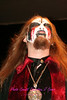 christine coons > 05 Slim J & Awesome Attraction (Austin Creed & Hayden Young) vs Devil’s Rejects (Azrael & Shaun Tempers & Patrick Bentley with Reverend Dan Wilson ) >  200710200132
