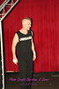 christine coons > 04 John Walters with Johnny Fabulous vs Spike Dudley >  BTW20071110000254