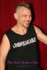 christine coons > 04 John Walters with Johnny Fabulous vs Spike Dudley >  BTW20071110000255