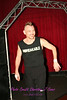 christine coons > 04 John Walters with Johnny Fabulous vs Spike Dudley >  BTW20071110000256