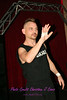 christine coons > 04 John Walters with Johnny Fabulous vs Spike Dudley >  BTW20071110000258