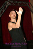 christine coons > 04 John Walters with Johnny Fabulous vs Spike Dudley >  BTW20071110000259