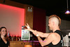 christine coons > 04 John Walters with Johnny Fabulous vs Spike Dudley >  BTW20071110000262