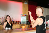 christine coons > 04 John Walters with Johnny Fabulous vs Spike Dudley >  BTW20071110000263
