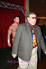 christine coons > 04 John Walters with Johnny Fabulous vs Spike Dudley >  BTW20071110000266