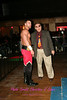 christine coons > 04 John Walters with Johnny Fabulous vs Spike Dudley >  BTW20071110000269