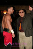 christine coons > 04 John Walters with Johnny Fabulous vs Spike Dudley >  BTW20071110000270