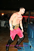 christine coons > 04 John Walters with Johnny Fabulous vs Spike Dudley >  BTW20071110000272
