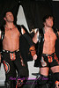 christine coons > 03 Motor City Machine Guns vs Burning River Brigade >  IWC20071207000144