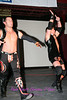 christine coons > 03 Motor City Machine Guns vs Burning River Brigade >  IWC20071207000145