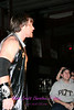 christine coons > 03 Motor City Machine Guns vs Burning River Brigade >  IWC20071207000147
