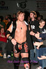 christine coons > 03 Motor City Machine Guns vs Burning River Brigade >  IWC20071207000148