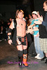 christine coons > 03 Motor City Machine Guns vs Burning River Brigade >  IWC20071207000149