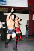 christine coons > 03 Motor City Machine Guns vs Burning River Brigade >  IWC20071207000153