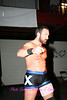christine coons > 03 Motor City Machine Guns vs Burning River Brigade >  IWC20071207000155