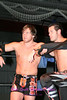 christine coons > 03 Motor City Machine Guns vs Burning River Brigade >  IWC20071207000157