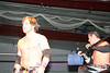 christine coons > 03 Motor City Machine Guns vs Burning River Brigade >  IWC20071207000158
