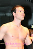 christine coons > 03 Motor City Machine Guns vs Burning River Brigade >  IWC20071207000160