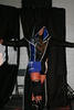 christine coons > 10 Christopher Daniels vs Homicide vs AJ Styles >  IWC20071207000702