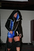 christine coons > 10 Christopher Daniels vs Homicide vs AJ Styles >  IWC20071207000703
