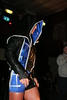 christine coons > 10 Christopher Daniels vs Homicide vs AJ Styles >  IWC20071207000704