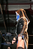 christine coons > 10 Christopher Daniels vs Homicide vs AJ Styles >  IWC20071207000705