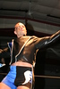 christine coons > 10 Christopher Daniels vs Homicide vs AJ Styles >  IWC20071207000707