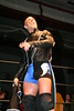 christine coons > 10 Christopher Daniels vs Homicide vs AJ Styles >  IWC20071207000708