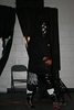 christine coons > 10 Christopher Daniels vs Homicide vs AJ Styles >  IWC20071207000709