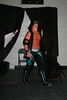 christine coons > 10 Christopher Daniels vs Homicide vs AJ Styles >  IWC20071207000713