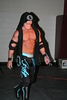 christine coons > 10 Christopher Daniels vs Homicide vs AJ Styles >  IWC20071207000714