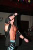 christine coons > 10 Christopher Daniels vs Homicide vs AJ Styles >  IWC20071207000715