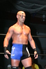 christine coons > 10 Christopher Daniels vs Homicide vs AJ Styles >  IWC20071207000717