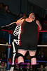 christine coons > 05 Spindle City Rumble >  TRP20080104000524
