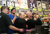 christine coons > Sunny, Salvatore Sincere, Ox Baker, Justin Credible, Capt Lou Albano, Giant Silva - January 12, 2008 >  20080112000011