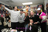 christine coons > Sunny, Salvatore Sincere, Ox Baker, Justin Credible, Capt Lou Albano, Giant Silva - January 12, 2008 >  20080112000013