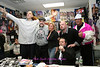 christine coons > Sunny, Salvatore Sincere, Ox Baker, Justin Credible, Capt Lou Albano, Giant Silva - January 12, 2008 >  20080112000014