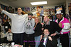 christine coons > Sunny, Salvatore Sincere, Ox Baker, Justin Credible, Capt Lou Albano, Giant Silva - January 12, 2008 >  20080112000015