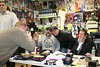 christine coons > Sunny, Salvatore Sincere, Ox Baker, Justin Credible, Capt Lou Albano, Giant Silva - January 12, 2008 >  20080112000001
